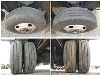 いすゞエルフアルミバン小型（2t・3t）[写真24]