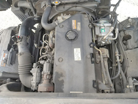 いすゞエルフアルミバン小型（2t・3t）[写真25]