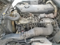 いすゞエルフアルミバン小型（2t・3t）[写真27]