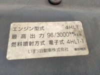 いすゞエルフアルミバン小型（2t・3t）[写真28]