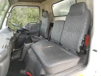 いすゞエルフアルミバン小型（2t・3t）[写真33]