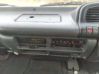 いすゞエルフアルミバン小型（2t・3t）[写真35]