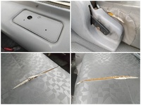 いすゞエルフアルミバン小型（2t・3t）[写真36]