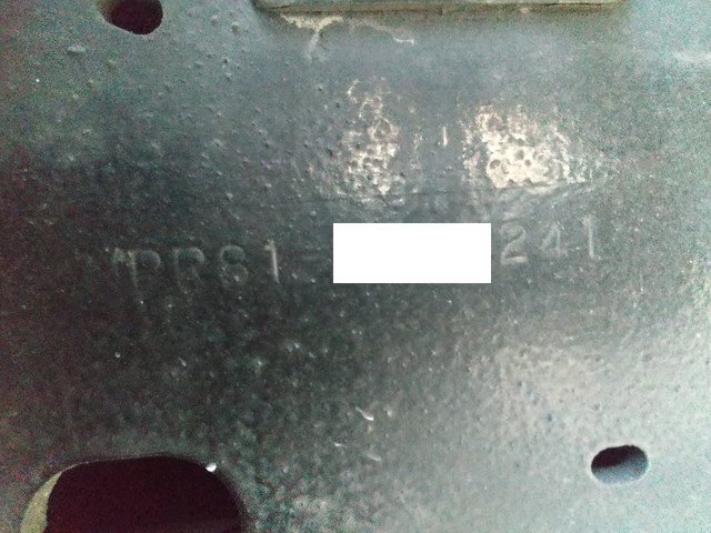 いすゞエルフアルミバン小型（2t・3t）[写真40]