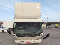 いすゞエルフアルミバン小型（2t・3t）[写真08]