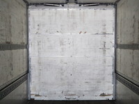 UDトラックスクオンアルミウイング大型（10t）[写真13]