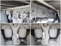 UDトラックスクオンアルミウイング大型（10t）[写真18]