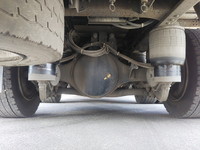 UDトラックスクオンアルミウイング大型（10t）[写真20]