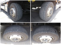 UDトラックスクオンアルミウイング大型（10t）[写真21]