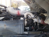 UDトラックスクオンアルミウイング大型（10t）[写真25]