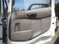 UDトラックスクオンアルミウイング大型（10t）[写真28]