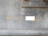 UDトラックスクオンアルミウイング大型（10t）[写真39]