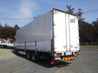 UDトラックスクオンアルミウイング大型（10t）[写真04]