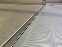 UDトラックスコンドルパネルバン小型（2t・3t）[写真17]