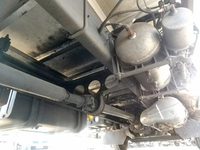 UDトラックスコンドルパネルバン小型（2t・3t）[写真20]