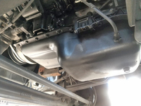 UDトラックスコンドルパネルバン小型（2t・3t）[写真23]