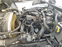 UDトラックスコンドルパネルバン小型（2t・3t）[写真26]