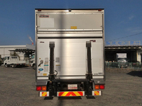 UDトラックスコンドルパネルバン小型（2t・3t）[写真09]