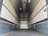 日野プロフィアアルミウイング大型（10t）[写真12]