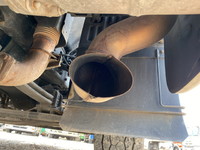 日野プロフィアアルミウイング大型（10t）[写真18]