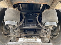 日野プロフィアアルミウイング大型（10t）[写真19]