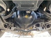 日野プロフィアアルミウイング大型（10t）[写真20]