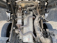 日野プロフィアアルミウイング大型（10t）[写真23]