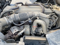 日野プロフィアアルミウイング大型（10t）[写真24]