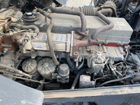 日野プロフィアアルミウイング大型（10t）[写真25]