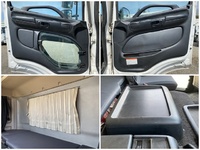 日野プロフィアアルミウイング大型（10t）[写真27]