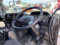 日野プロフィアアルミウイング大型（10t）[写真29]