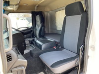 日野プロフィアアルミウイング大型（10t）[写真30]