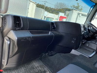 日野プロフィアアルミウイング大型（10t）[写真31]