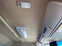 日野プロフィアアルミウイング大型（10t）[写真32]