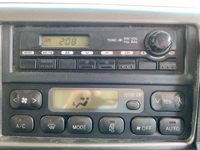 日野プロフィアアルミウイング大型（10t）[写真36]