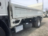 いすゞエルフ平ボディ小型（2t・3t）[写真14]