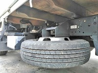 いすゞエルフ平ボディ小型（2t・3t）[写真20]