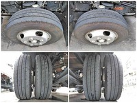 いすゞエルフ平ボディ小型（2t・3t）[写真21]