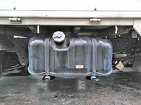 いすゞエルフ平ボディ小型（2t・3t）[写真22]