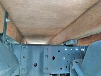 いすゞエルフ平ボディ小型（2t・3t）[写真24]