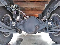 いすゞエルフ平ボディ小型（2t・3t）[写真25]