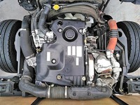 いすゞエルフ平ボディ小型（2t・3t）[写真26]