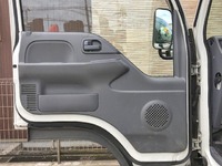 いすゞエルフ平ボディ小型（2t・3t）[写真28]