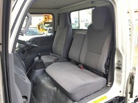 いすゞエルフ平ボディ小型（2t・3t）[写真31]