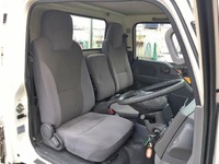 いすゞエルフ平ボディ小型（2t・3t）[写真32]