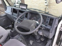 いすゞエルフ平ボディ小型（2t・3t）[写真33]