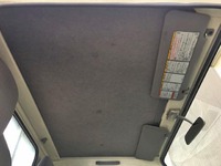 いすゞエルフ平ボディ小型（2t・3t）[写真34]