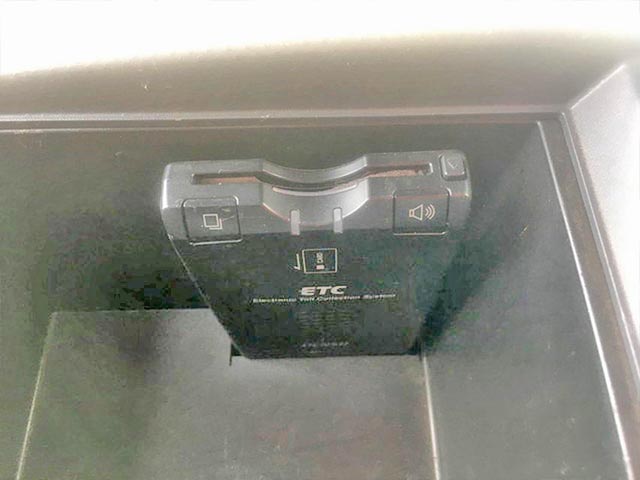 いすゞエルフ平ボディ小型（2t・3t）[写真38]