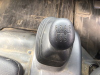 いすゞエルフ平ボディ小型（2t・3t）[写真20]