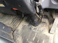 いすゞエルフ平ボディ小型（2t・3t）[写真21]